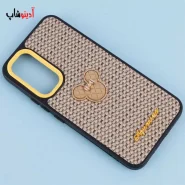 قاب عروسک برجسته کنفی سامسونگ A54