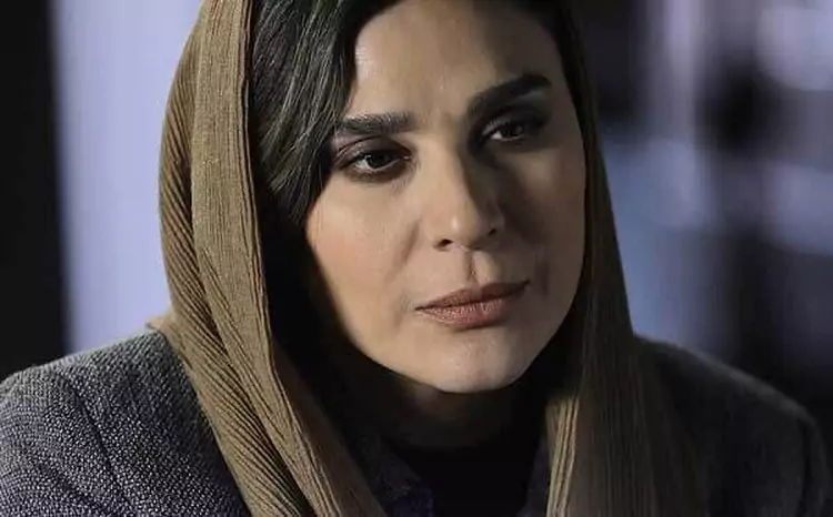 خلاصه داستان سریال افعی تهران | شخصیت ها + عکس