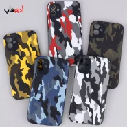 قاب چریکی iPhone 11 آیفون