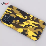 قاب چریکی iPhone 12 Pro Max آیفون