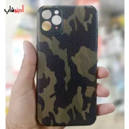 قاب چریکی iPhone 11 Pro Max آیفون