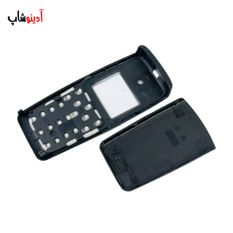 قاب ساده نوکیا Nokia 1110