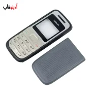 قاب ساده نوکیا Nokia 1200