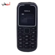 قاب ساده نوکیا Nokia N1280