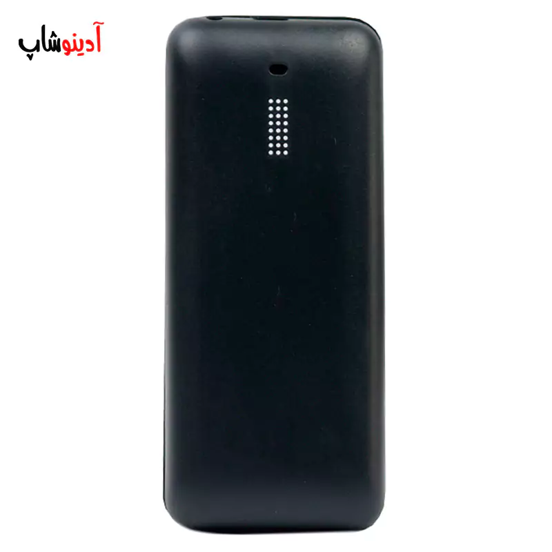 قاب ساده نوکیا Nokia 130