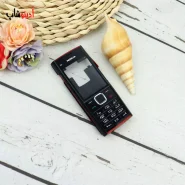 قاب ساده نوکیا Nokia X2-00