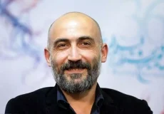 هادی حجازی‌فر | بازیگر و فیلم‌ساز ایرانی