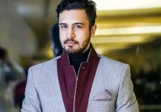 مهرداد صدیقیان | بازیگر ایرانی