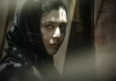 ژیلا شاهی | بازیگر ایرانی