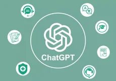 ChatGPT چیست ؟ انقلابی در تعامل انسان و ماشین