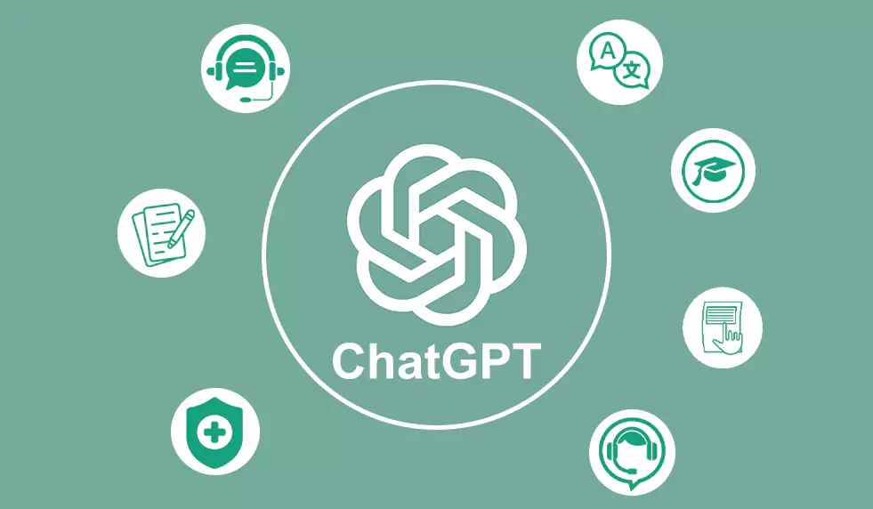 ChatGPT چیست ؟ انقلابی در تعامل انسان و ماشین