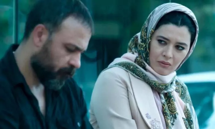 زندگی نامه و بیوگرافی ژیلا شاهی