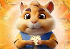 همستر کامبت: قیمت توکن HMSTR$ در چه محدوده ای قرار خواهد گرفت؟