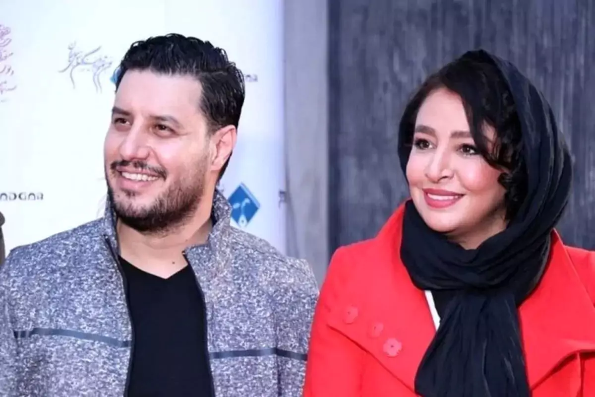 جواد عزتی؛ از صحنه تئاتر تا قله سینمای ایران | بیوگرافی کامل، آثار و ناگفته‌ها