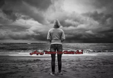دانلود آهنگ Yuxum Çin Olmaz ریمیکس با صدای زن + آهنگ گلجک گوزومنن