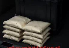 آهنگ الو په په کیلو کیلو جنسه ریمیکس + نسخه اصلی 🎶