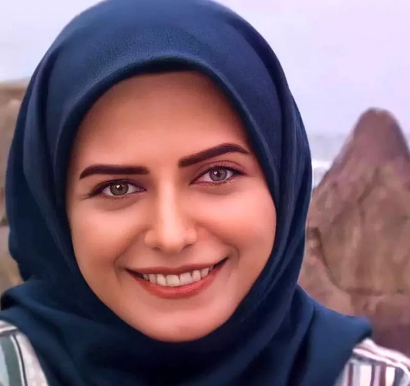 بیوگرافی لعیا زنگنه | سن لعیا زنگنه + همسرش