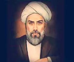 روز بزرگداشت ملاصدرا 1404 : بررسی اندیشه‌ها و تأثیرات فیلسوف بزرگ اسلامی