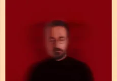 دانلود آهنگ جدید آخرین یار آرمان گرشاسبی با لینک مسقیم و پخش آنلاین + متن آهنگ