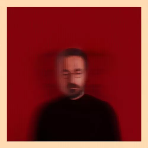 دانلود آهنگ جدید آخرین یار آرمان گرشاسبی با لینک مسقیم و پخش آنلاین + متن آهنگ