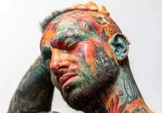 خودکشی تتلو در زندان؛ آنچه تاکنون مشخص شده است