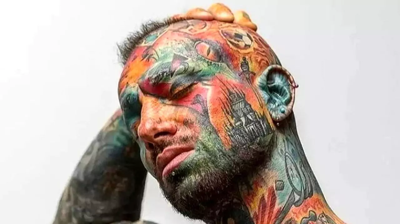 خودکشی تتلو در زندان؛ آنچه تاکنون مشخص شده است