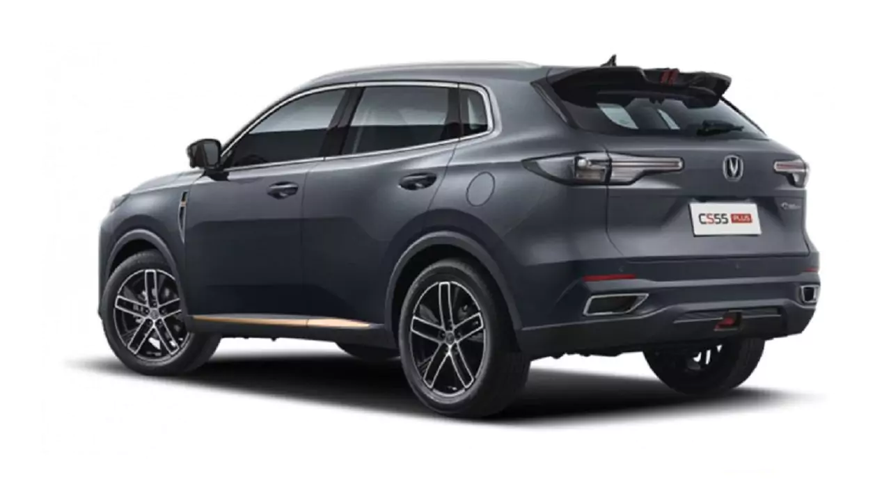 زمان برگزاری قرعه‌کشی پیش‌فروش شاسی‌بلند 441P سایپا