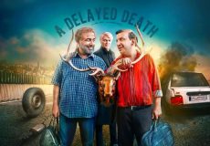 دانلود و تماشای قسمت سوم «اجل معلق» با بهترین کیفیت در مجله آدینوشاپ