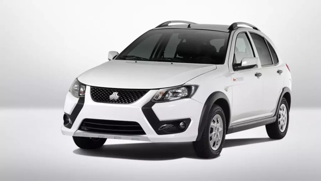 جزئیات بخشنامه پیش فروش کوئیک اس سایپا ویژه خرداد ۱۴۰۴ + جدول شرایط