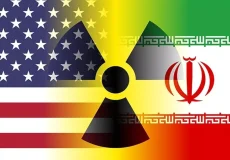 مکانیسم ماشه چیست؟ (اسنپ بک یعنی چی) : بازگشت تحریم‌های سازمان ملل علیه ایران