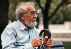 خبر خوب برای بازنشستگان: تاریخ پرداخت معوقات رسمی شد! | واریز از چه تاریخی آغاز می‌شود؟ | واکنش سازمان تأمین اجتماعی