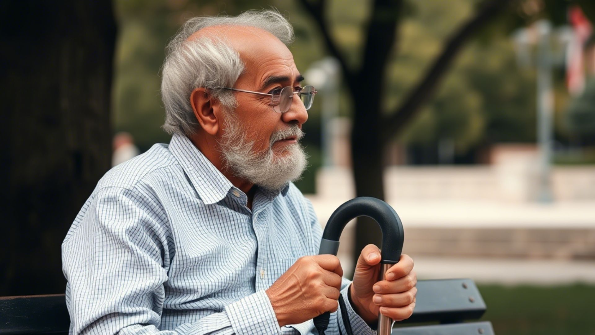 خبر خوب برای بازنشستگان: تاریخ پرداخت معوقات رسمی شد! | واریز از چه تاریخی آغاز می‌شود؟ | واکنش سازمان تأمین اجتماعی