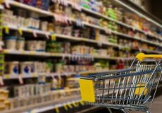 خبر مهم از واریز کالابرگ مرحله ۵ در آبان ماه: افزایش اعتبار + گوشت بوقلمون و میگو