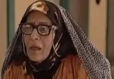 گذر در زمان / بی بی سریال متهم گریخت بعد از ۲۰ سال جوون تر شده