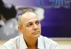 خبرهای مهیج و امیدبخشی در راه است! بخوانید