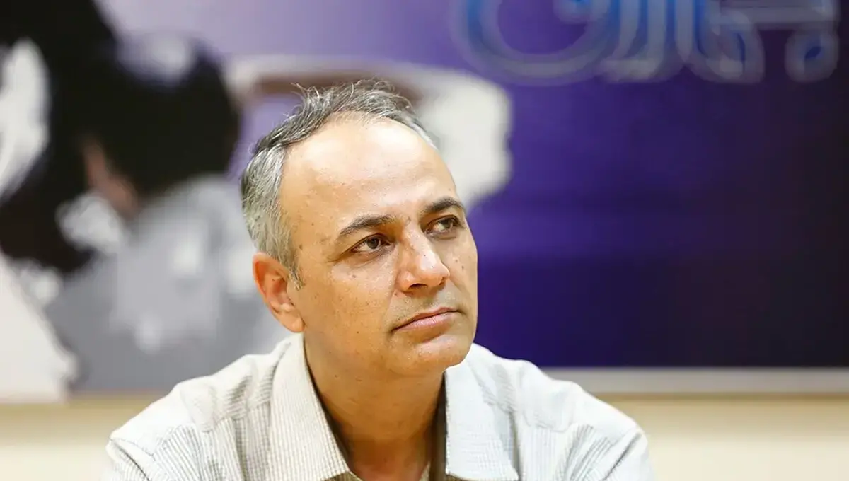 خبرهای مهیج و امیدبخشی در راه است! بخوانید