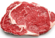 پایان گوشت ۳۰۰ هزار تومانی؛ قیمت‌ های جدید فردا اعلام می‌شود / تنظیم بازار