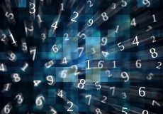 معمایی که فقط باهوش‌ها در جا حل می‌کنند! / شما چه رکوردی را ثبت می کنید