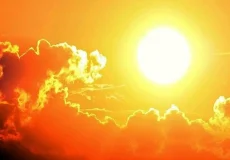 آژیر قرمز در تهران/ ساکنین باید پایتخت را ترک کنند؟/ فورا بخوانید