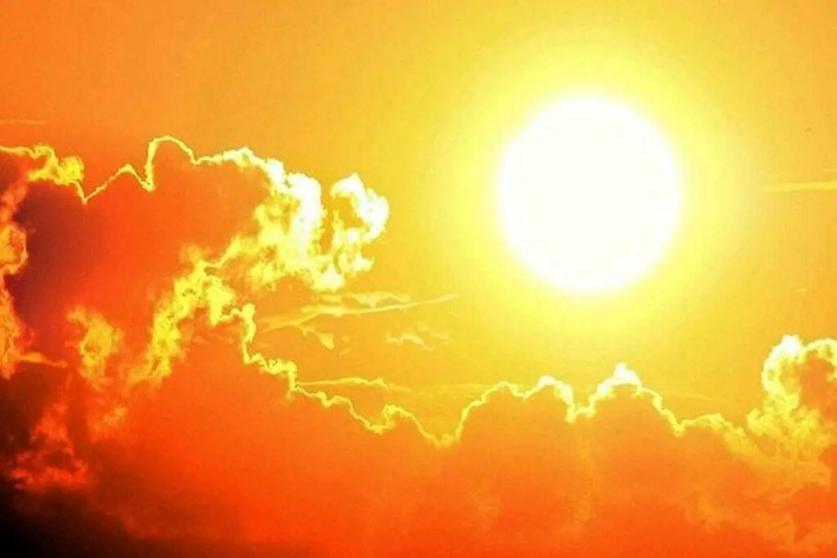 آژیر قرمز در تهران/ ساکنین باید پایتخت را ترک کنند؟/ فورا بخوانید