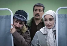 زمان ساخت و پخش «پایتخت ۸» اعلام شد/ اسامی بازیگران امشب 24 مهر