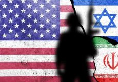 کارشناسان هشدار دادند؛ شمارش معکوس در خاورمیانه آغاز شده است