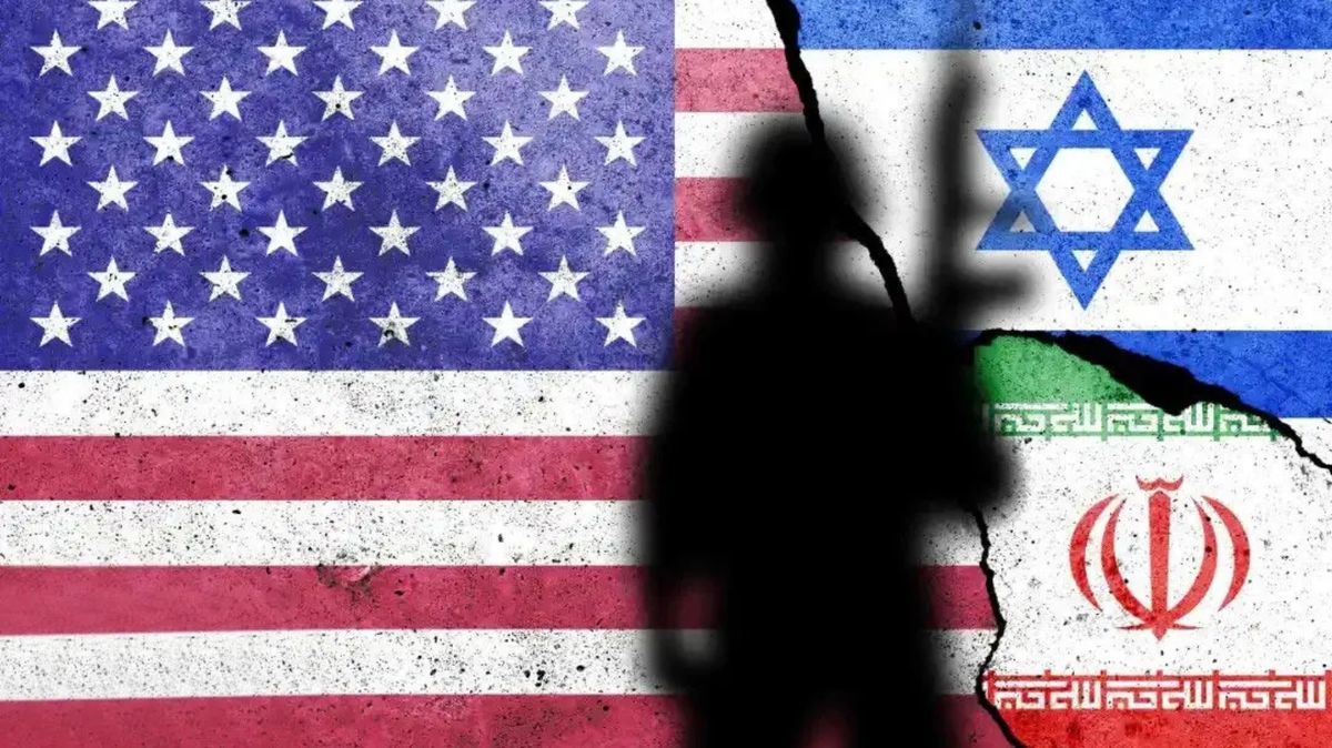 کارشناسان هشدار دادند؛ شمارش معکوس در خاورمیانه آغاز شده است