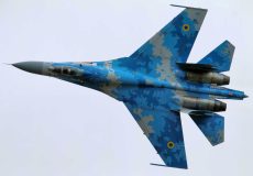 ویژگی منحصربه‌فرد سوخو ۳۵ برای ایران چیست؟ /قدرت و قیمت واقعی جنگنده سوخو ۳۵