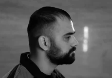 اعترافات باند گنگسترها پیش از اعدام و روایت قربانیان + فیلم سرقت