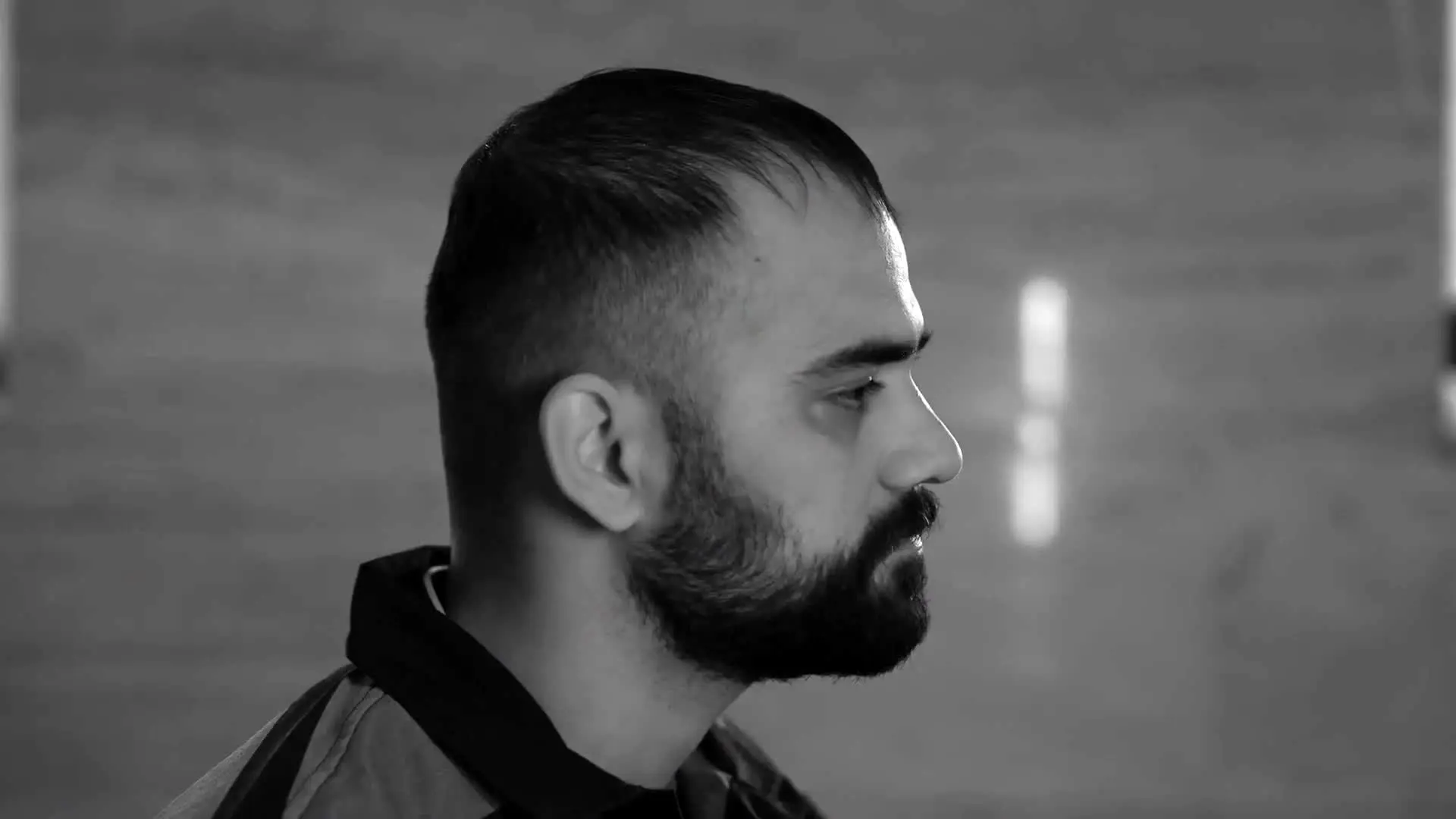 اعترافات باند گنگسترها پیش از اعدام و روایت قربانیان + فیلم سرقت