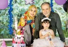 چرا ایران دعوت اجلاس شرم‌ الشیخ را رد کرد؟ / حاشیه تولد وزیر خارجه