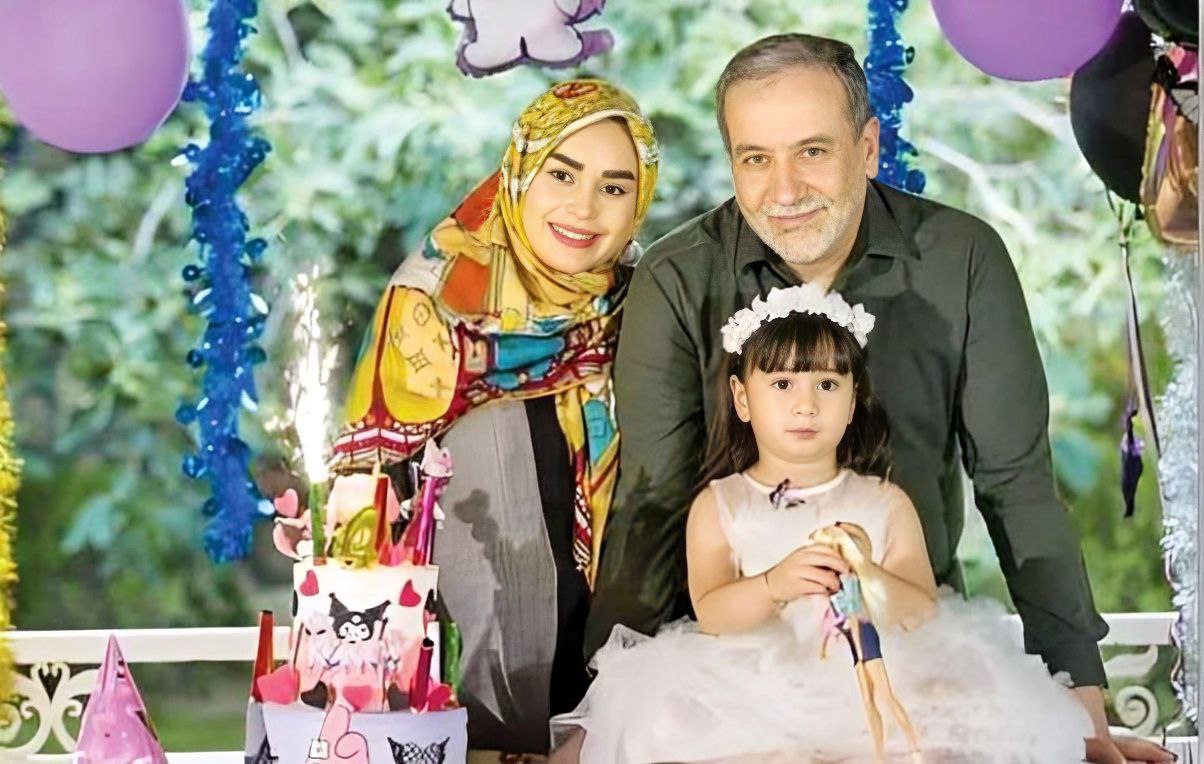 چرا ایران دعوت اجلاس شرم‌ الشیخ را رد کرد؟ / حاشیه تولد وزیر خارجه