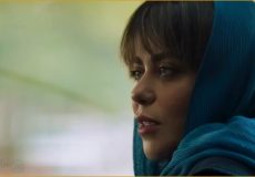 دانلود قسمت 14 سریال از یاد رفته کیفیت FHD * قسمت چهاردهم