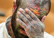 پاسخ وکلای تتلو به انتقادات از شرایط احراز توبه موکل خود